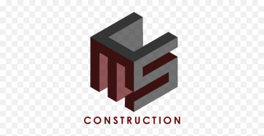 Ms Construction On Twitter Ms Companies Wants To Wish Emoji,Home Construction Logo