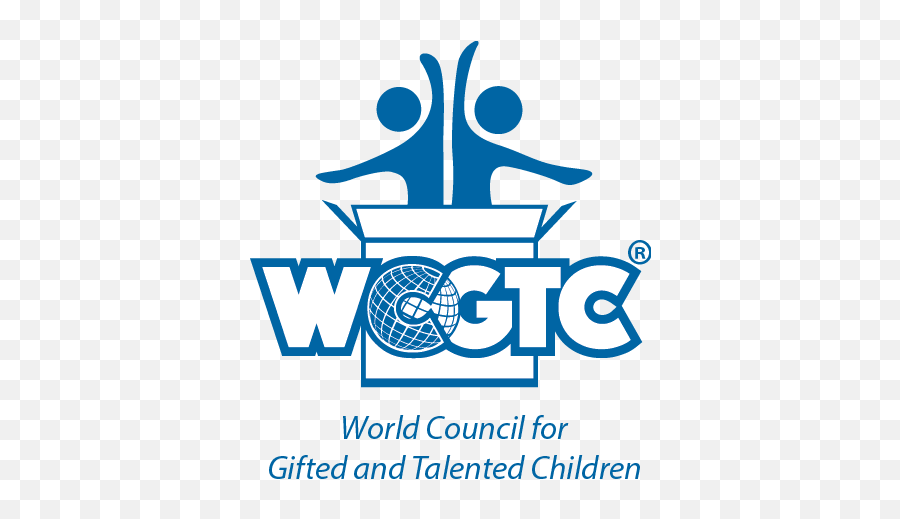 Wcgtc World Conference Western Kentucky University Emoji,University Of Kentucky Logo Png