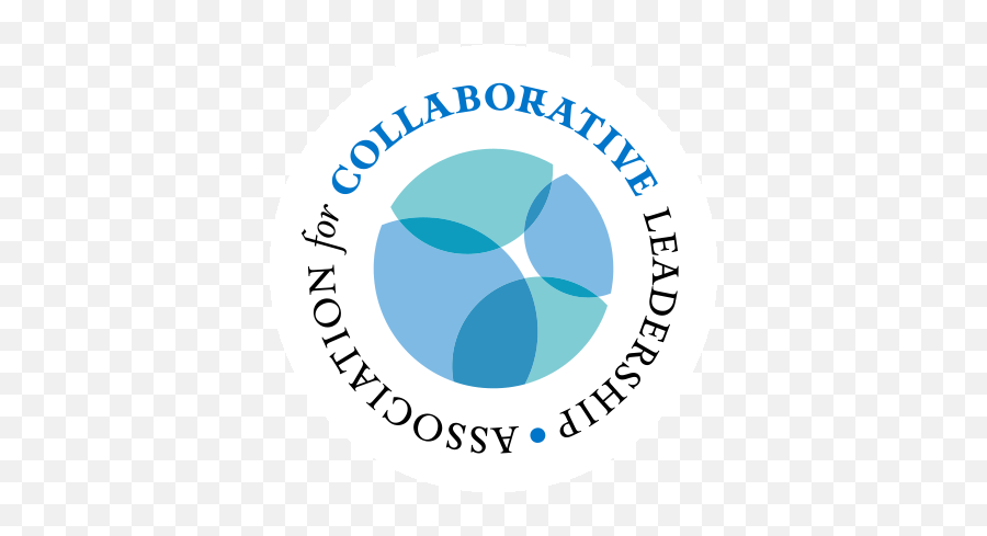 Association For Collaborative Leadership - Blog Emoji,Moravian College Logo