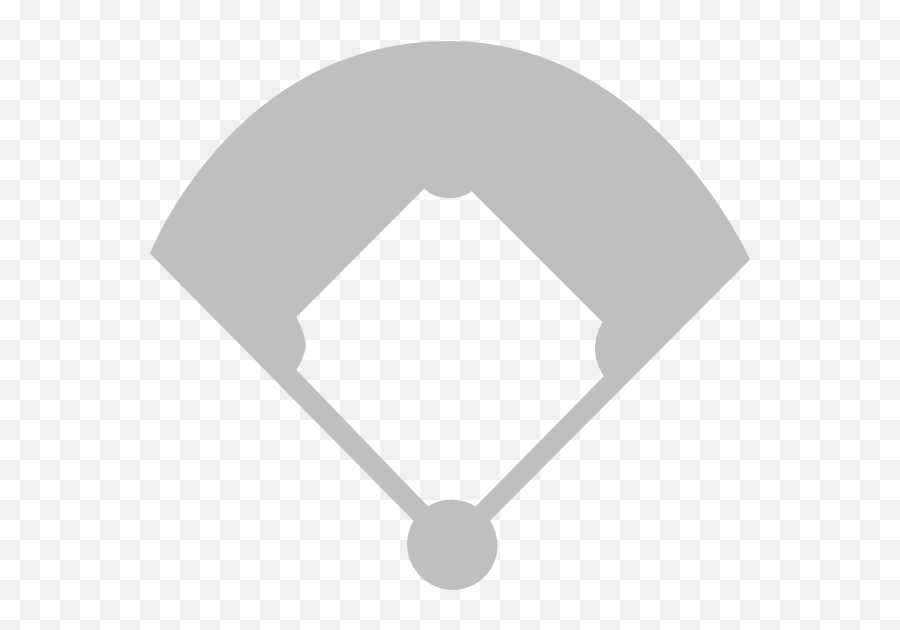 Printable Baseball Clipart - Clipart Suggest Emoji,Baseball Player Clipart Black And White
