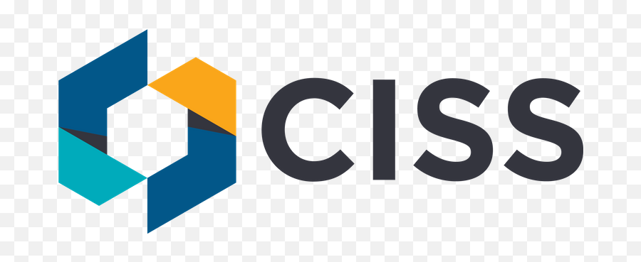 Innovation Cubic Emoji,Ciss Logo