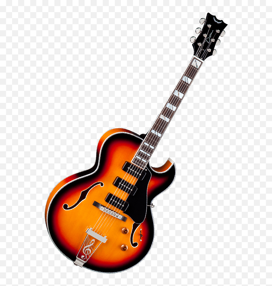 Png Guitar Background Guitar Flying V Guitar Guitar Clipart - Guitar Png Hd Emoji,Guitar Clipart