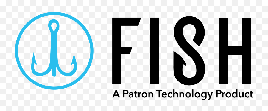 Patron Technology Acquires Fish - Highway Emoji,Patron Logo