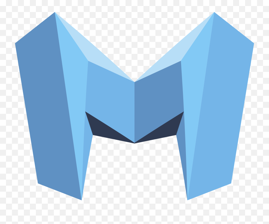 Mega Radio - Mega Radio Emoji,Radio Logo