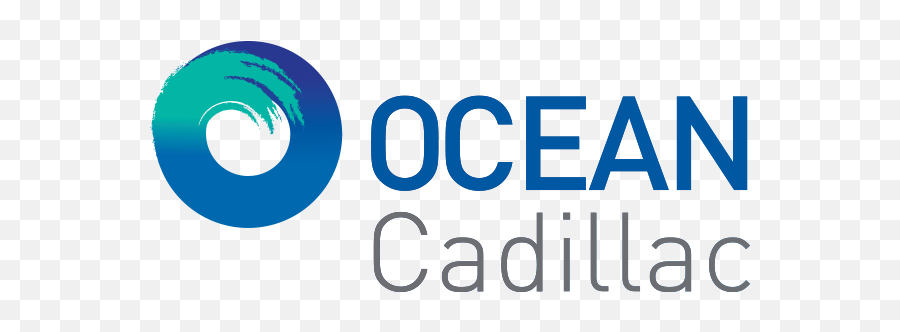 Search Results Ocean Cadillac Accessories - Camden Emoji,Cadillac Logo