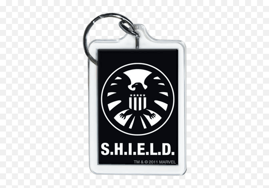 Download Marvel Agents Of S - Large Marvel Shield Logo Png Shield Emoji,Agents Of Shield Logo