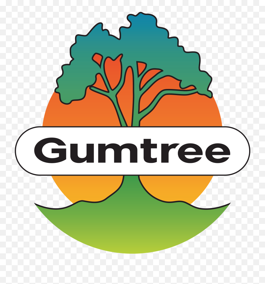 Ebay - Gumtree Sa Emoji,Craigslist Logo