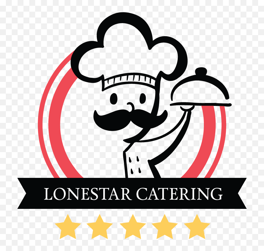 Download Bold Serious Catering Logo - Peine De Los Vientos Emoji,Catering Logo