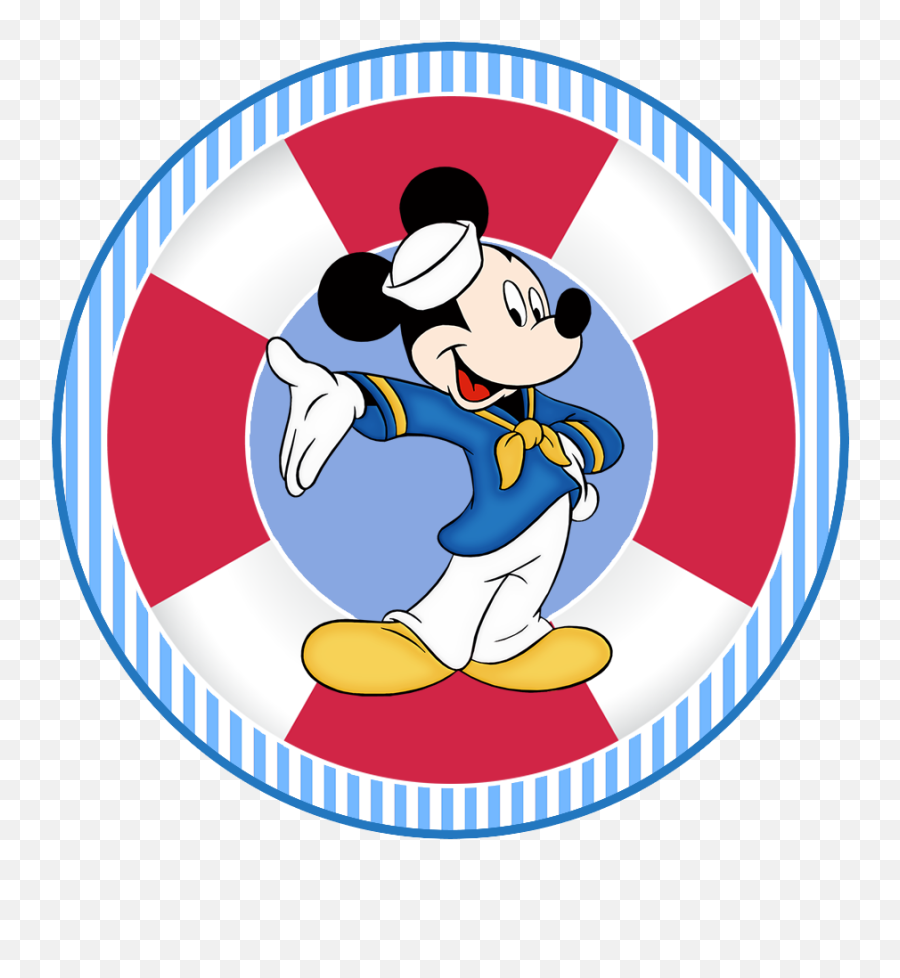 Mickey Sailor Png Transparent Png - Given Figure Find The Area Of The Shaded Region Points A O B Divide The Diameter Emoji,Mickey Clipart
