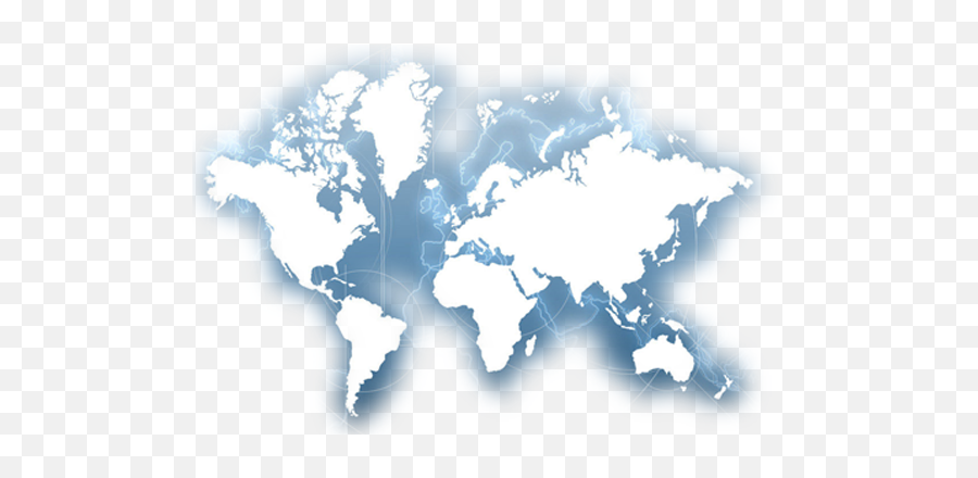 Our Clients - World Map 600x404 Png Clipart Download World Map 10 Poorest Countries Emoji,World Map Clipart