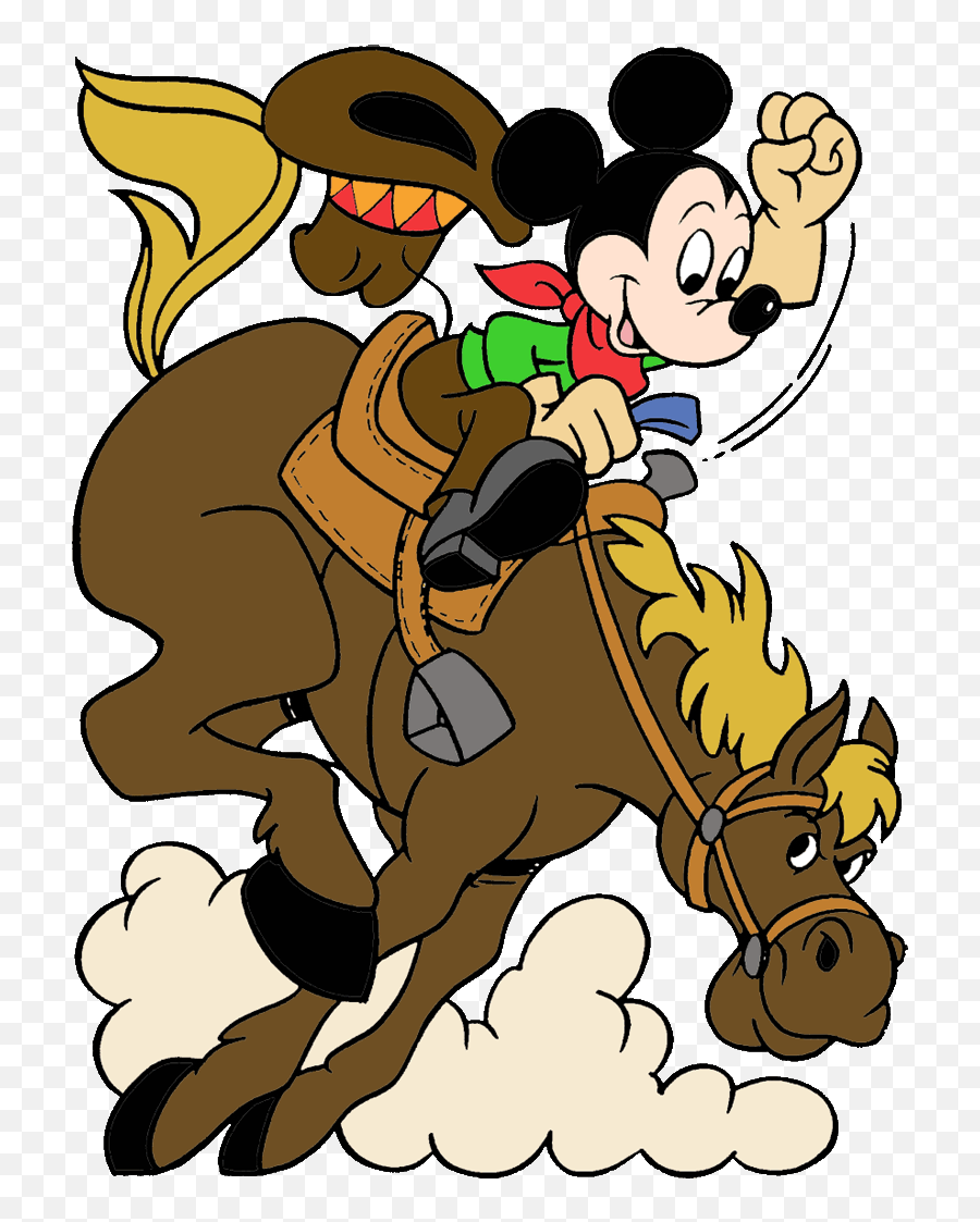 Give Simba S Pride More Attention Disney Dumbo Disney - Mickey Mouse Cowboy Horse Emoji,Attention Clipart