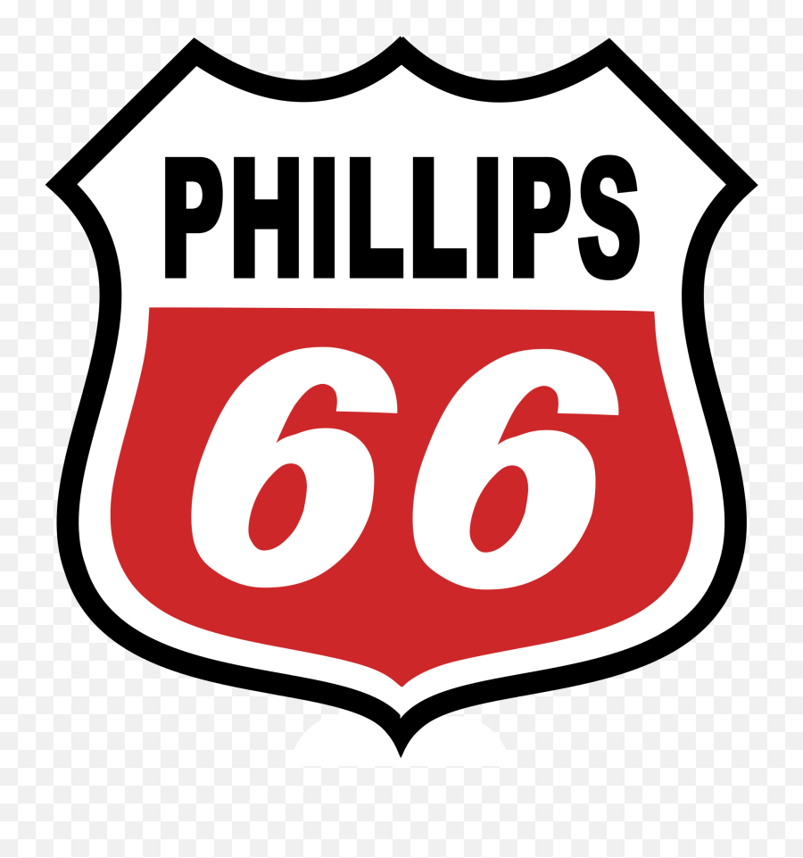 N Scale - Classic Metal Works 50341 Truck Ih R190 Phillips 66 Logo Png Emoji,International Harvester Logo