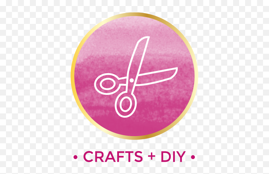 Download Hd Coupons - Diys And Crafts Logo Emoji,Diy Logo
