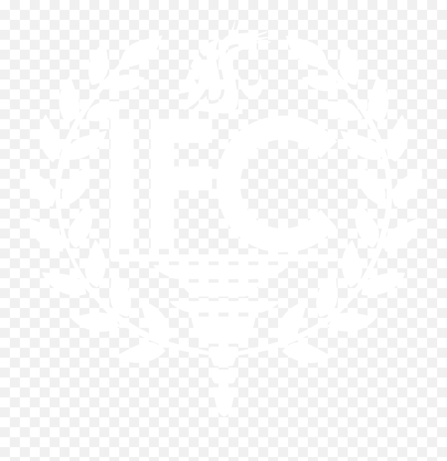Download Washington State University - Interfraternity Logo Emoji,Washington State Logo