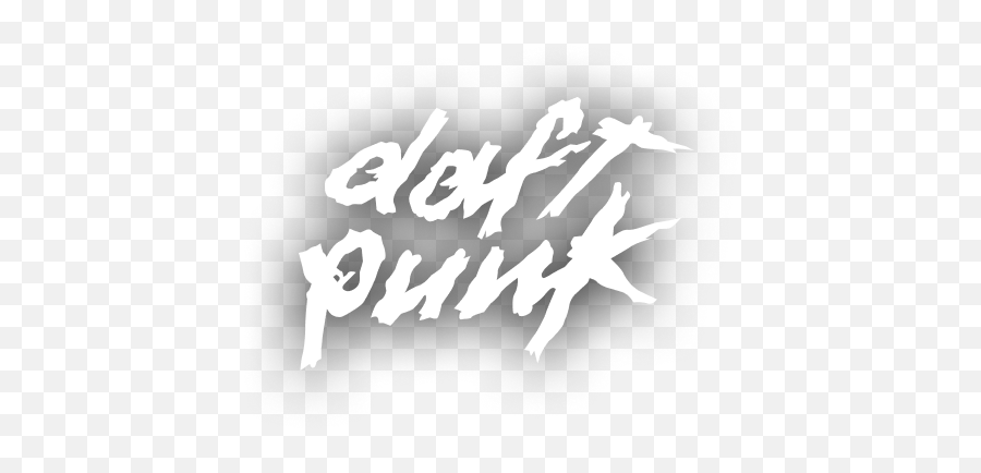 Flagster - Daft Punk Logo Emoji,Daft Punk Logo