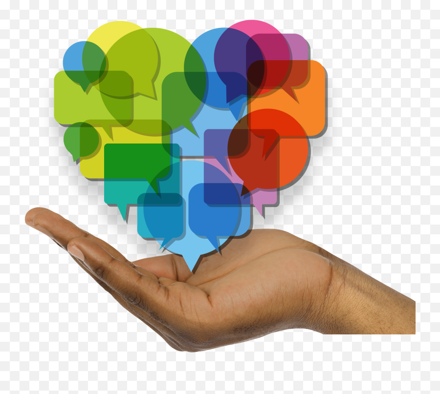 Leadership Pre - Sharing Emoji,Sysco Logo