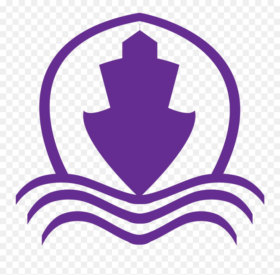 Ship Logo - Language Emoji,Ship Logo