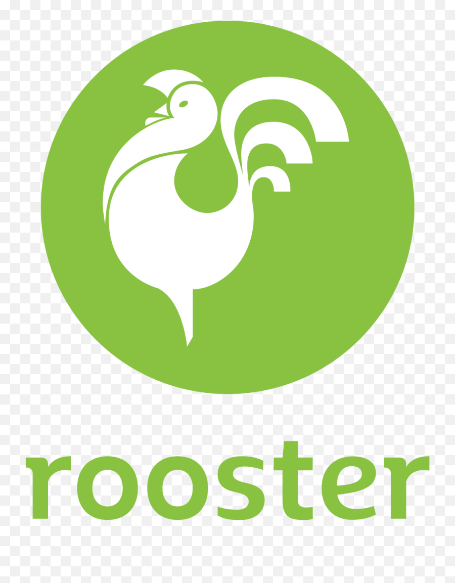 Feeling Of Serialized Novels Mobylives - Rooster Emoji,Rooster Logo