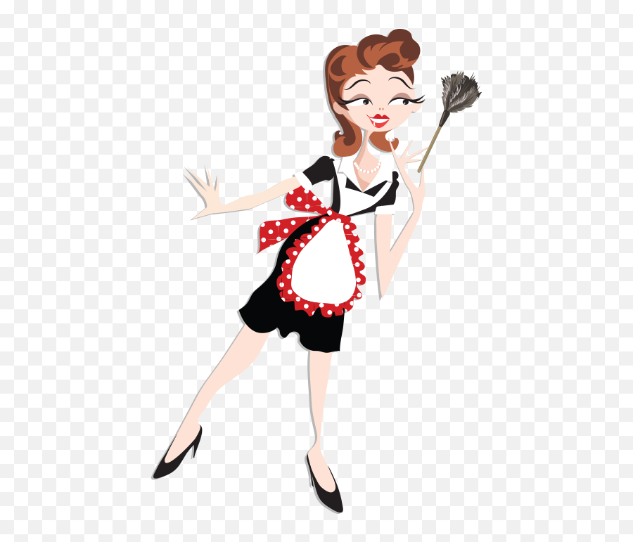 High Rise Maid Services Las Vegas Nv Absolutely Spotless Emoji,Cleaning Supplies Clipart