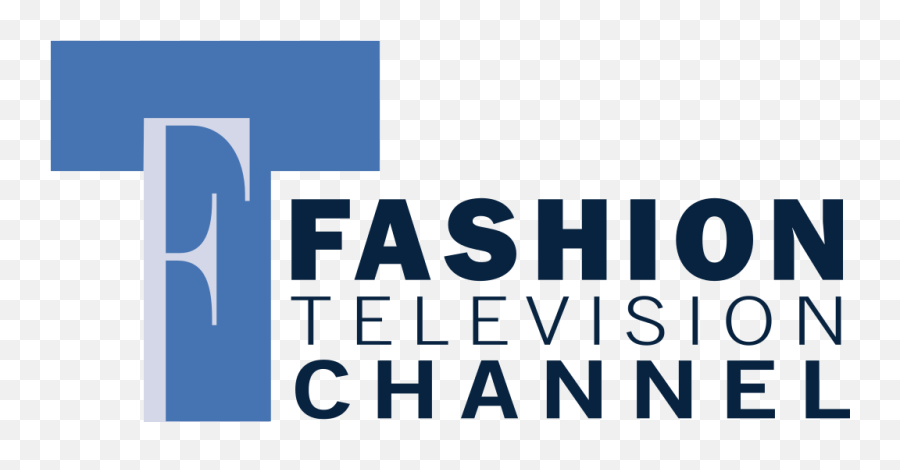 Logo Of Fashion Joy Studio Design Gallery - Best Design Fashion Tv Emoji,Christian Dior Logo