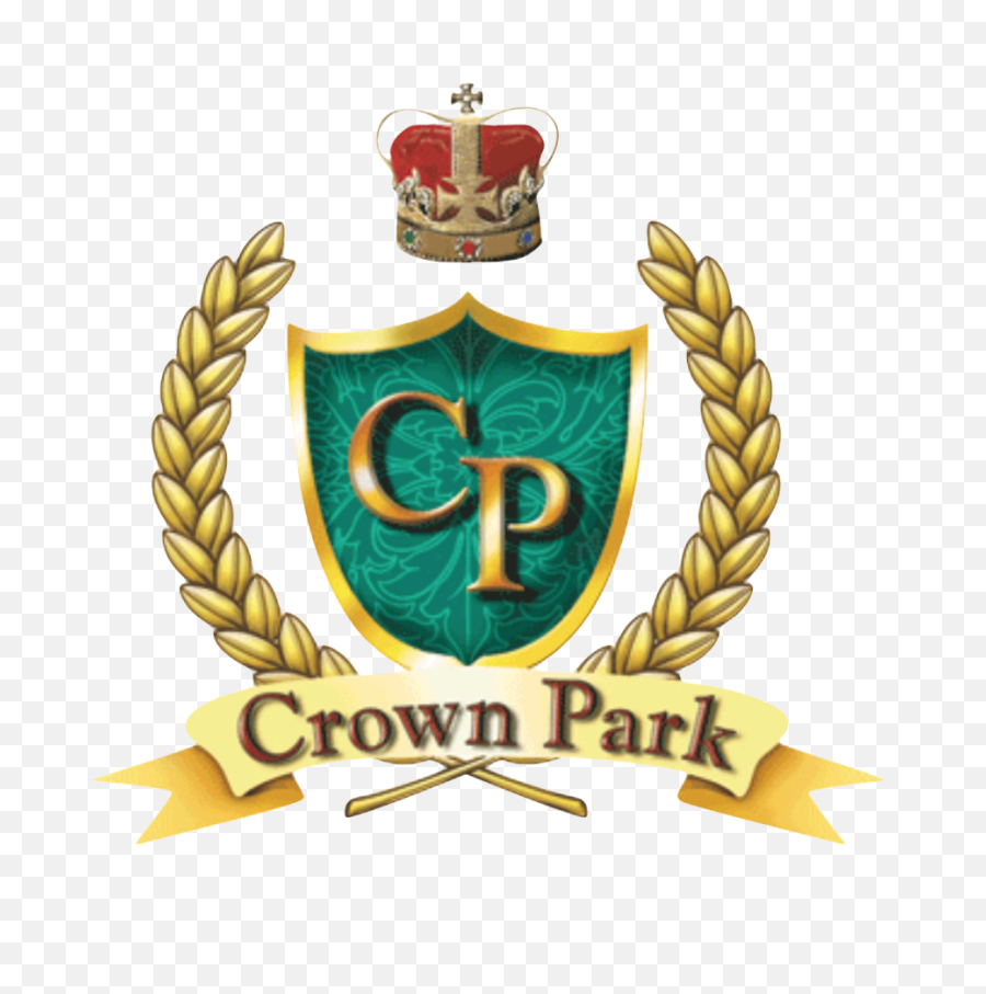 King Crown Logo - Crown Transparent Png Original Size Png Elline Food Product Logo Emoji,Gold Crown Logo