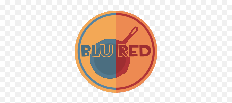 Demopan Team - Tf 2 Blu Red Emoji,Tf2 Logo