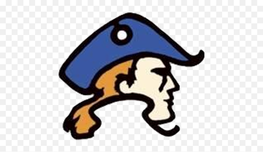 Plymouth Whitemarsh High School - Logo Plymouth Whitemarsh High School Emoji,Plymouth Logo