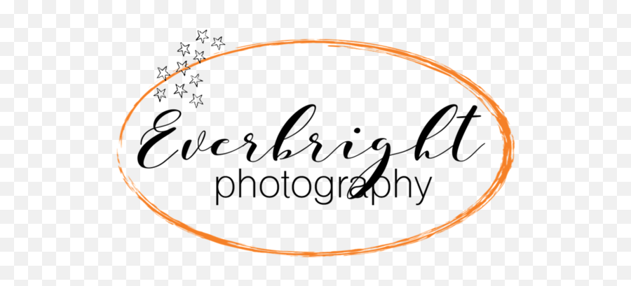 Morristown Tn Wedding Portrait Emoji,Photographer Logos