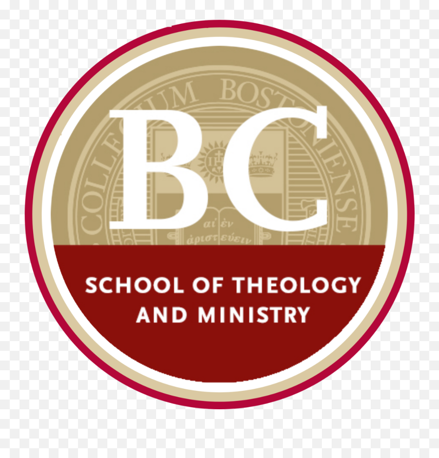 Bc Stm - Language Emoji,Boston College Logo Png