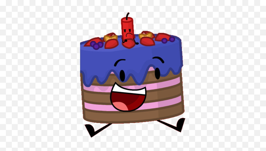 Fruit Nu0027 Chocolate Cake Competition Raging Against Players - Chocolate Cake Emoji,Chocolate Cake Png