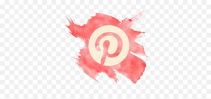 Follow Us - Instagram Full Size Png Download Seekpng Instagram Icon Png Watercolor Emoji,Follow Us Png