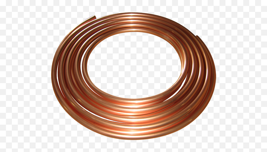 Copper Pipe Png Images Pipes Plumbing 26png Snipstock Emoji,Pipe Png