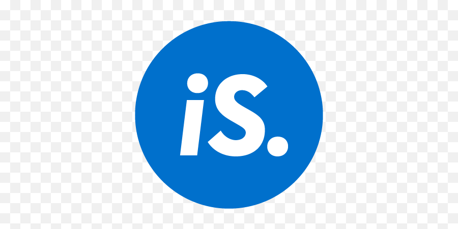 Rukmini S Indiaspend - Indiaspend Emoji,S&w Logo