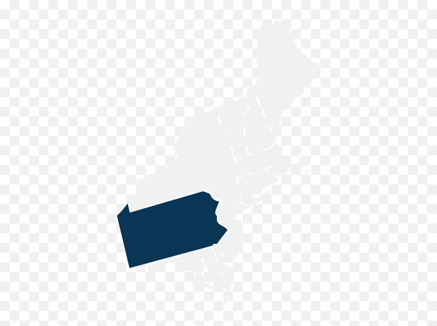 Pennsylvania - Drawing Emoji,Pennsylvania Png
