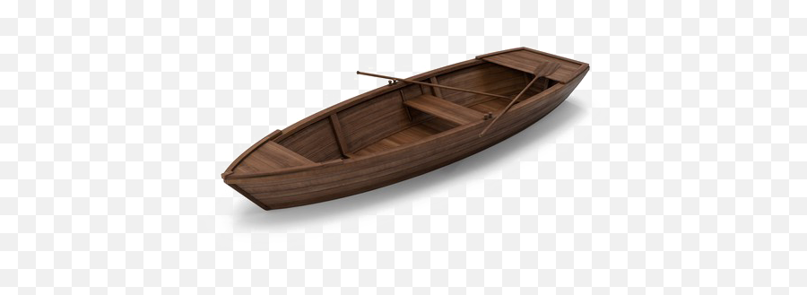 Wood Boat Png Free Download - Wooden Boat Boat Png Emoji,Boat Png