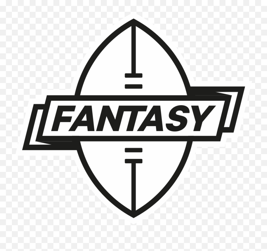 Fantasy Football Sleepers - Denso Emoji,Fantasy Football Logos