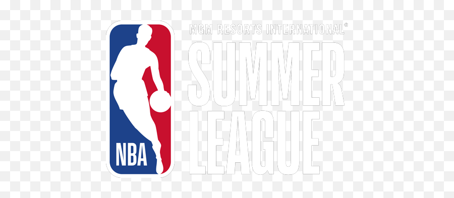 2017 Vegas Summer League - Las Vegas Summer League Logo Emoji,Utah Jazz Logo Png