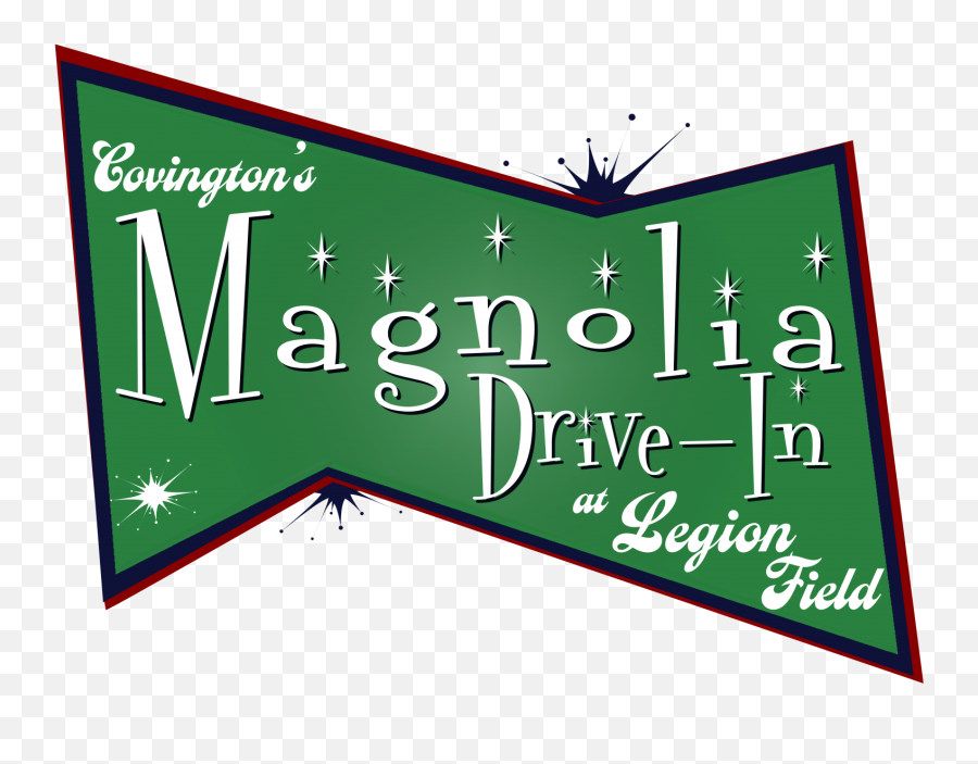 Covington Georgia Official Website - Language Emoji,Magnolia Logo