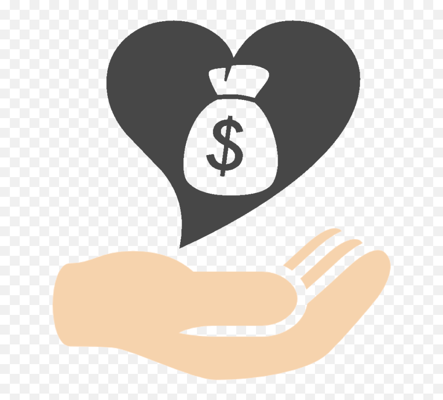 Chrysalis Community Wellness Donation - Language Emoji,Wellness Clipart