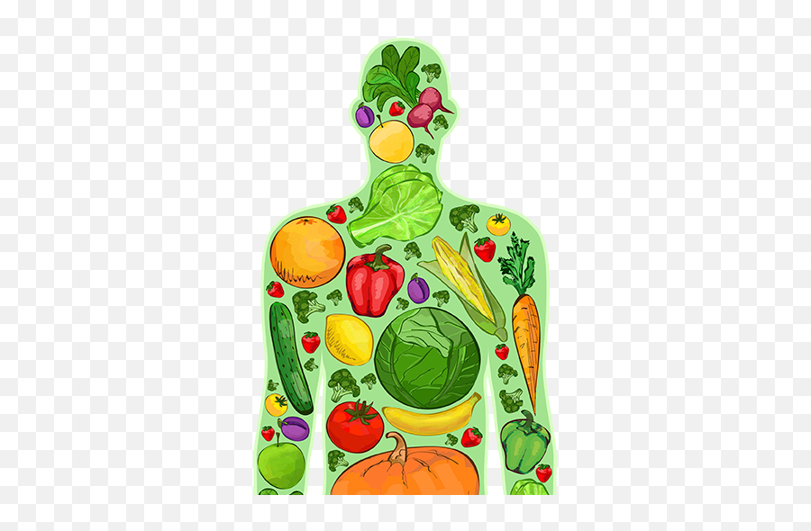 Nutrition And Chiropractic For Daily Living Emoji,Nutrition Clipart