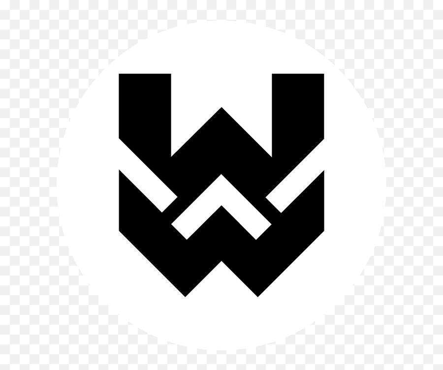 Wenatchi Wear - Wenatchi Tribe Emoji,Columbia Clothing Logo