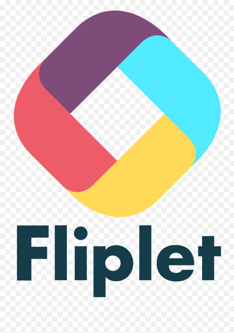 Fliplet Alternatives Similars - Fliplet Logo Emoji,Ultimate Chicken Horse Logo