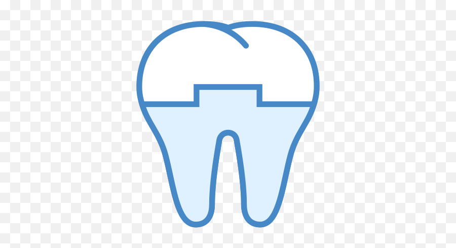 Dental Crown Icon - Language Emoji,Crown Icon Png