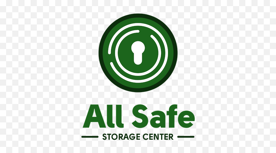Login Statesboro All Safe Storage Center - Language Emoji,Safe Logo