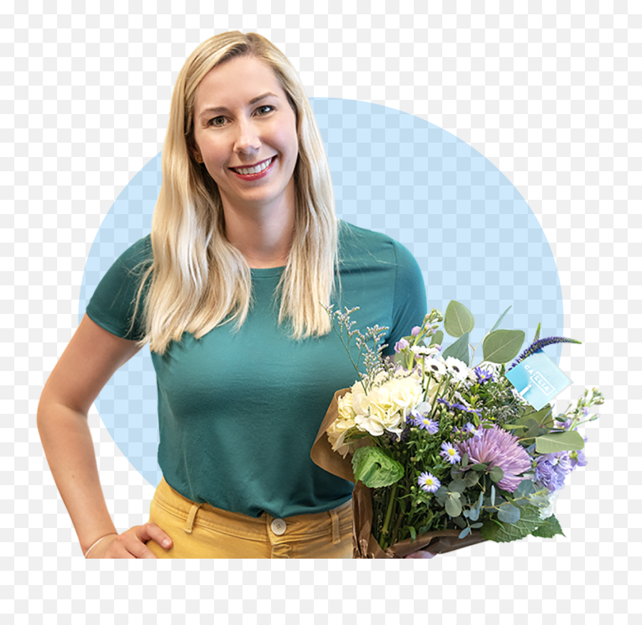 How Product Options Increased Average Order Value For Callia - For Women Emoji,Flowers Transparent