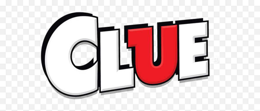Clue Emoji,Clue Logo