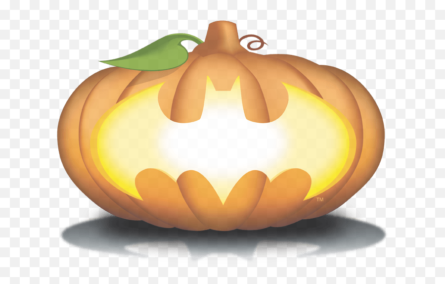 Batman Bat Pumpkin Logo Mens V Emoji,Pumpkin Logo