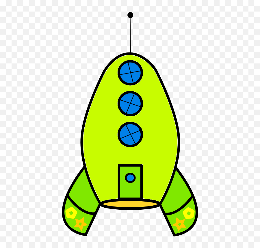 Rocketship Clip Art Of Spaceship As Well Cartoon Rocket Ship Emoji,Rocketship Clipart