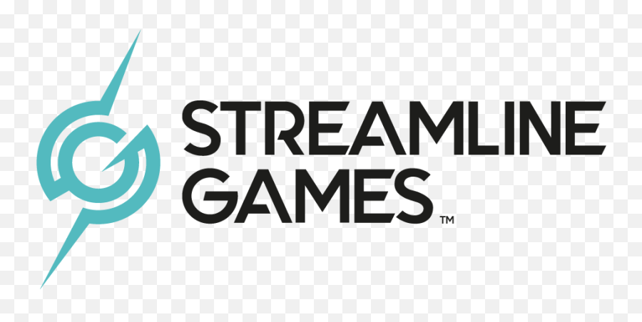 Streamline Games Emoji,Games Png