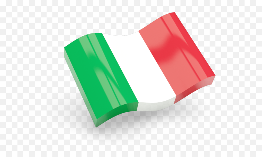 Italian Flag Png Emoji,Italy Flag Png